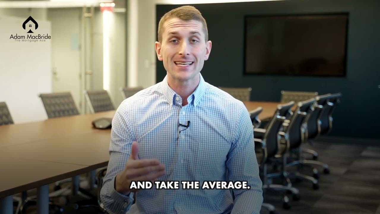 Home Equity Loans video