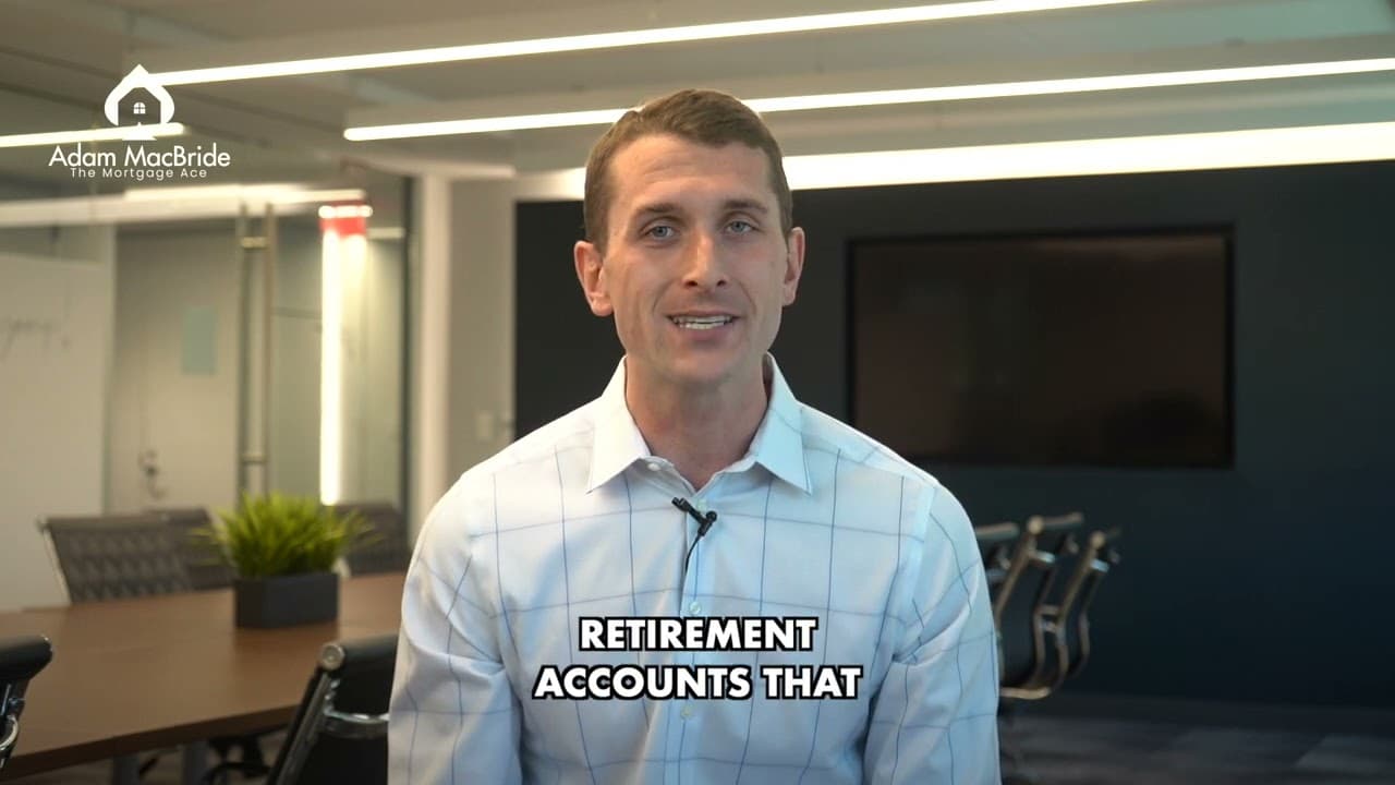 Asset-based Loans video