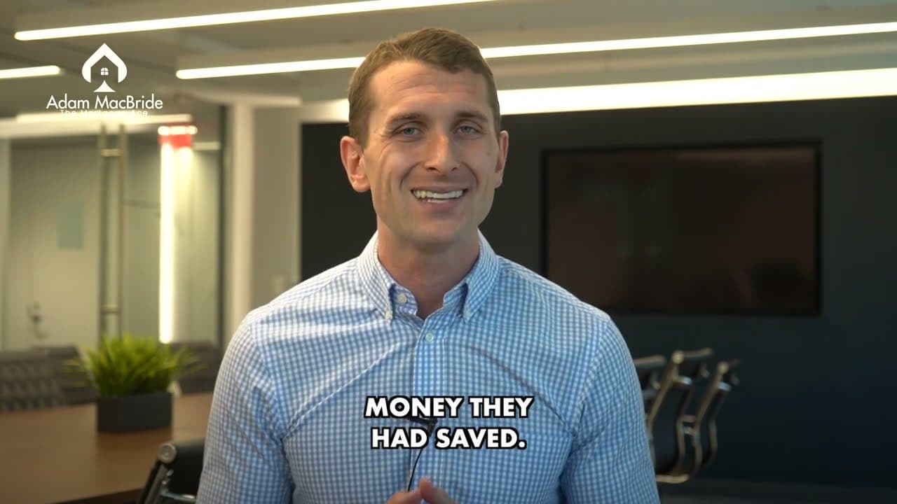 Real Estate Investment video