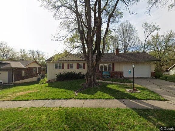 Experienced investors completed a renovation on this property using hard money financing. Modern Day Lending was able to refinance them out of that loan into permanent 30 year financing using our investor cash flow loan. No personal income verification required.