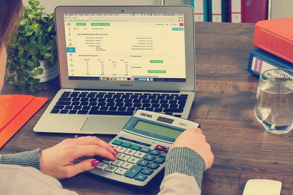 How To Calculate Self-Employment Income for a Mortgage