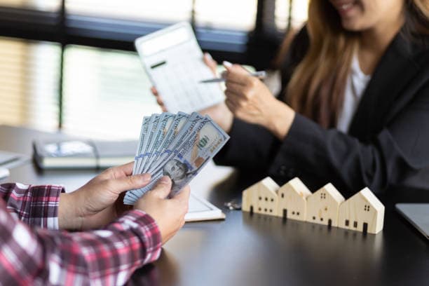5% Down Jumbo Loan: Your Ticket to Affordable Homeownership