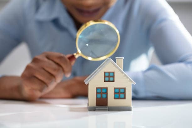 Jumbo Appraisal Requirements: What You Need to Know