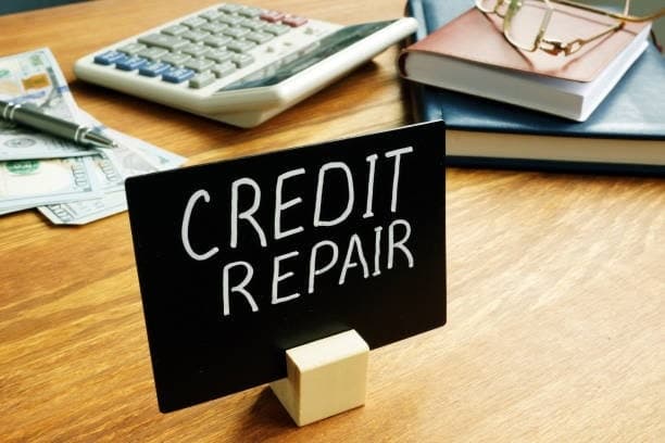 How to Repair Credit for Mortgage: 7 Steps You Can Take if You Have a Low Credit Score