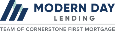 Modern Day Lending