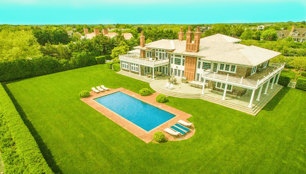 Bridge Loan