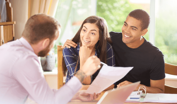 How to Simplify the Mortgage Loan Process When You're Self-Employed