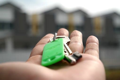 How to Get an Investor Loan Without Verifying Personal Income