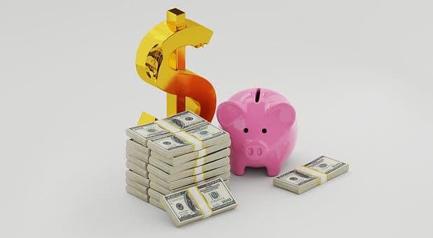 Getting a Jumbo Loan With a Low Down Payment and No Mortgage Insurance Is Possible—We'll Tell You How