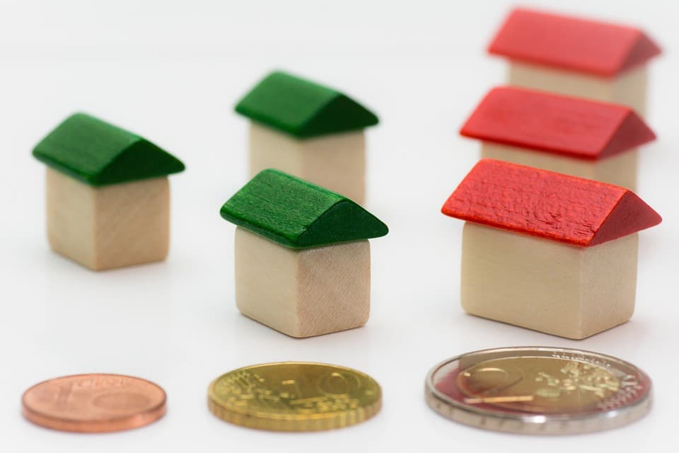 Self-Employed Home Mortgage Loan: How Much Can You Borrow?