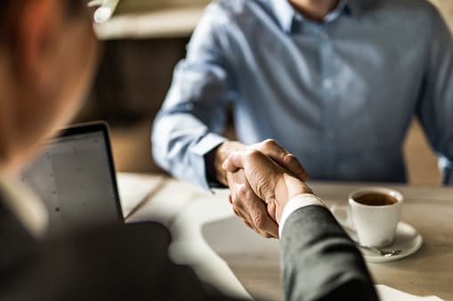 How to Get Approved For A Mortgage With One Year of Self-Employment