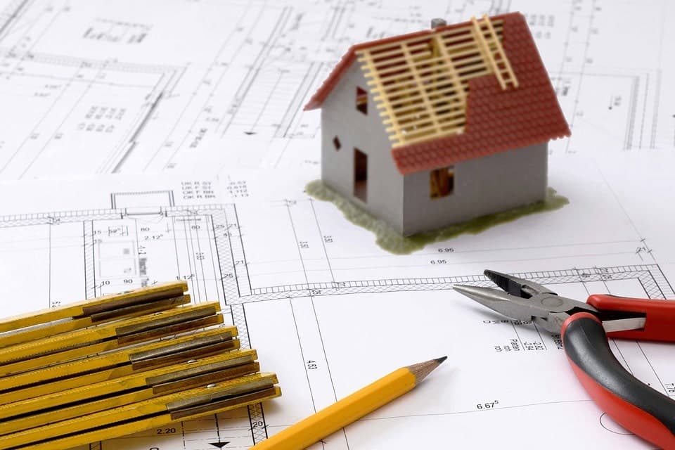 Jumbo Construction Loans: Everything You Need to Know
