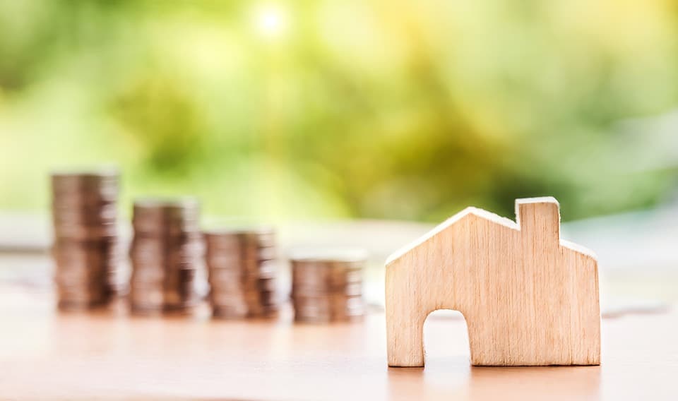 Home Equity Line Of Credit (HELOC) - Overview & Examples | Glossary