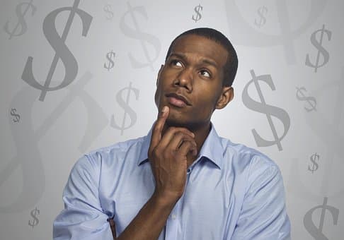 Inside Look at the Best Jumbo Loan Options for Self-Employed Borrowers