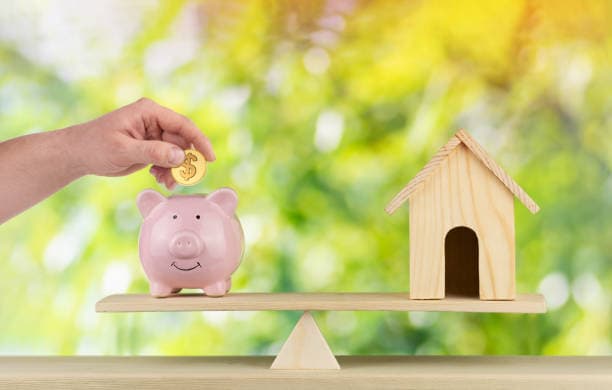 10% Down Payment, Jumbo Loan: Here's How to Make it Happen