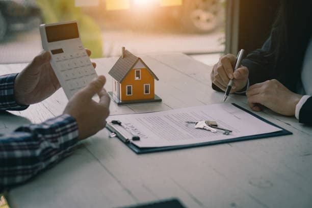 First-Time Home Buyer Jumbo Loan: Tips and Options for Financing Your Dream Home