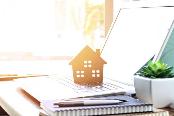 How to Secure a 95% LTV Jumbo Loan