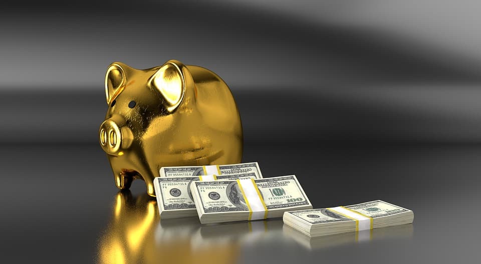 How to Choose the Right Low Down Payment Loan for Your Needs: Conventional vs. Jumbo