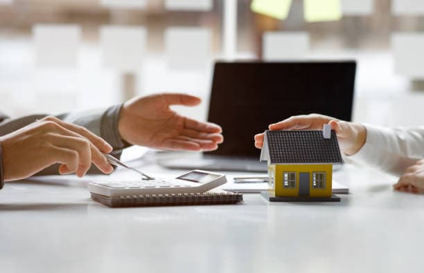 4 Insider Tips to Help Self-Employed Individuals Prepare for the Mortgage Process