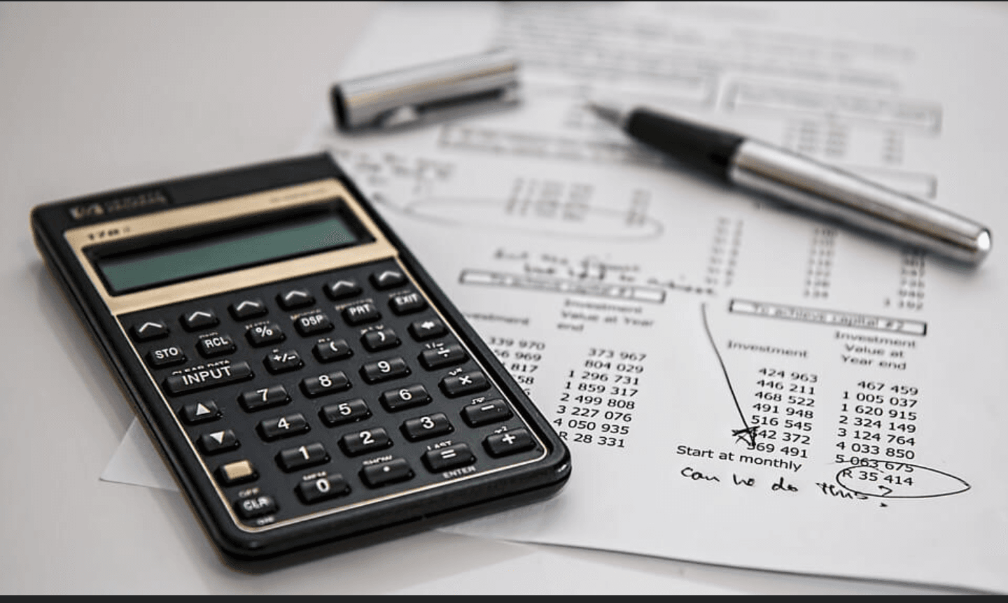Why Tax Prep is Crucial for Mortgage Applicants and Strategies to Help Homebuyers Do It Right