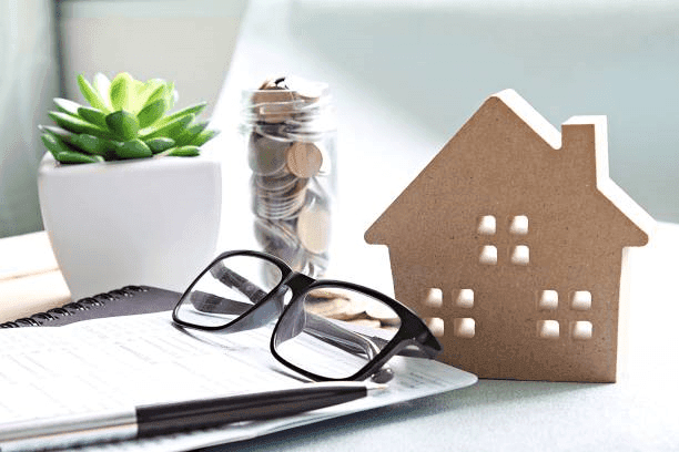 Everything You Need to Know About Bank Statement Mortgages
