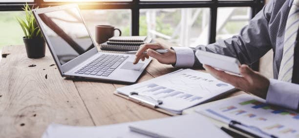 Profit and Loss Statement for Mortgage Loans: Your Key to Getting a Home Without Tax Returns