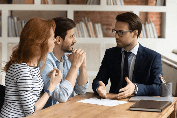 5 of the Best Mortgage Options for Self-Employed Individuals